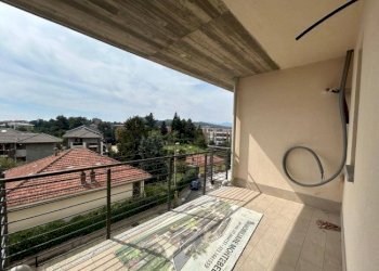 Attic Rivoli - photo 6