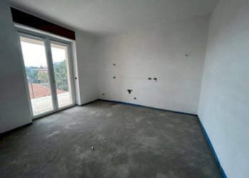 Attic Rivoli - photo 7