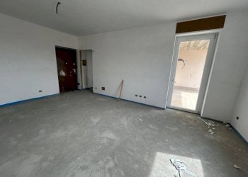 Attic Rivoli - photo 10