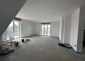 Attic Rivoli - photo 11