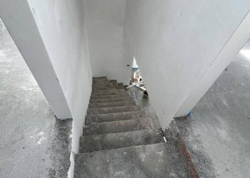 Attic Rivoli - photo 20