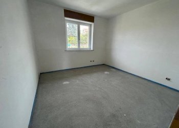 Attic Rivoli - photo 22