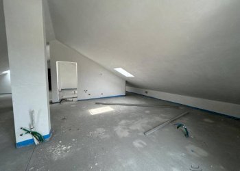 Attic Rivoli - photo 23