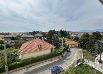 Attic Rivoli - photo 26