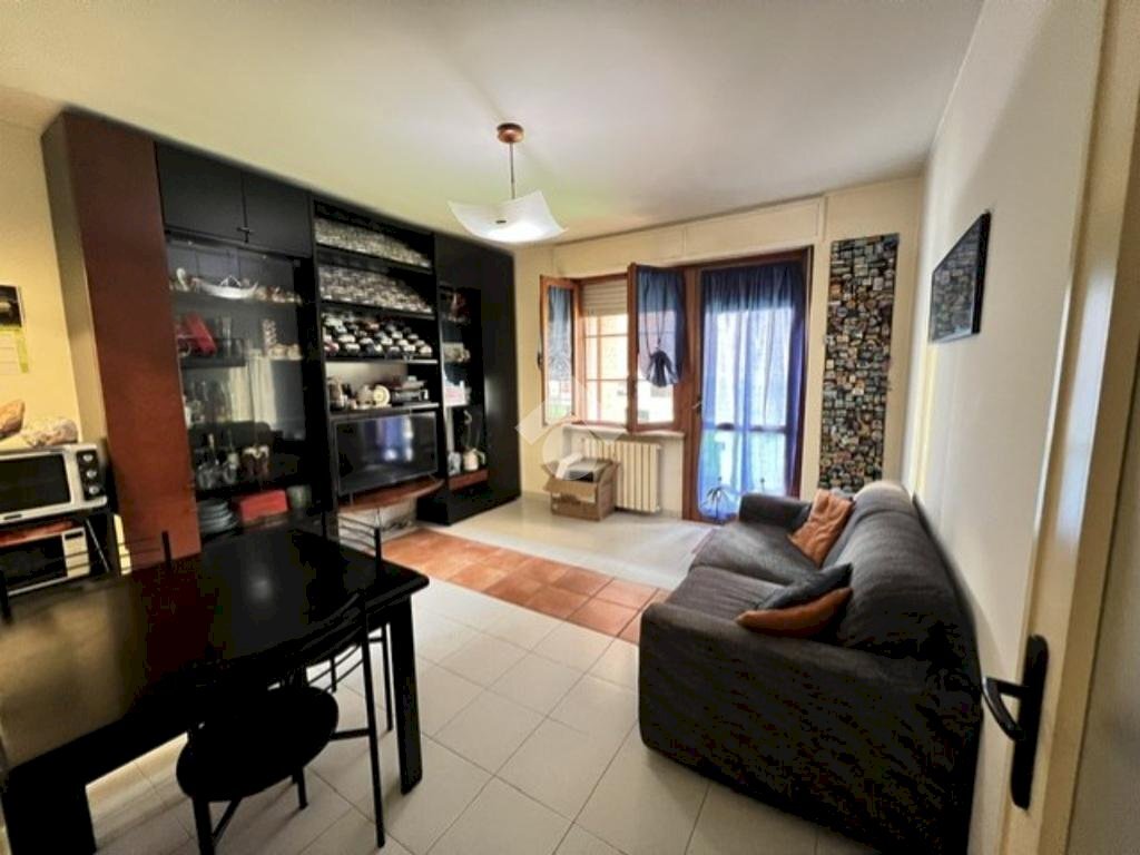 Bilocale Via Giosuè carducci, Ciriè - foto 2