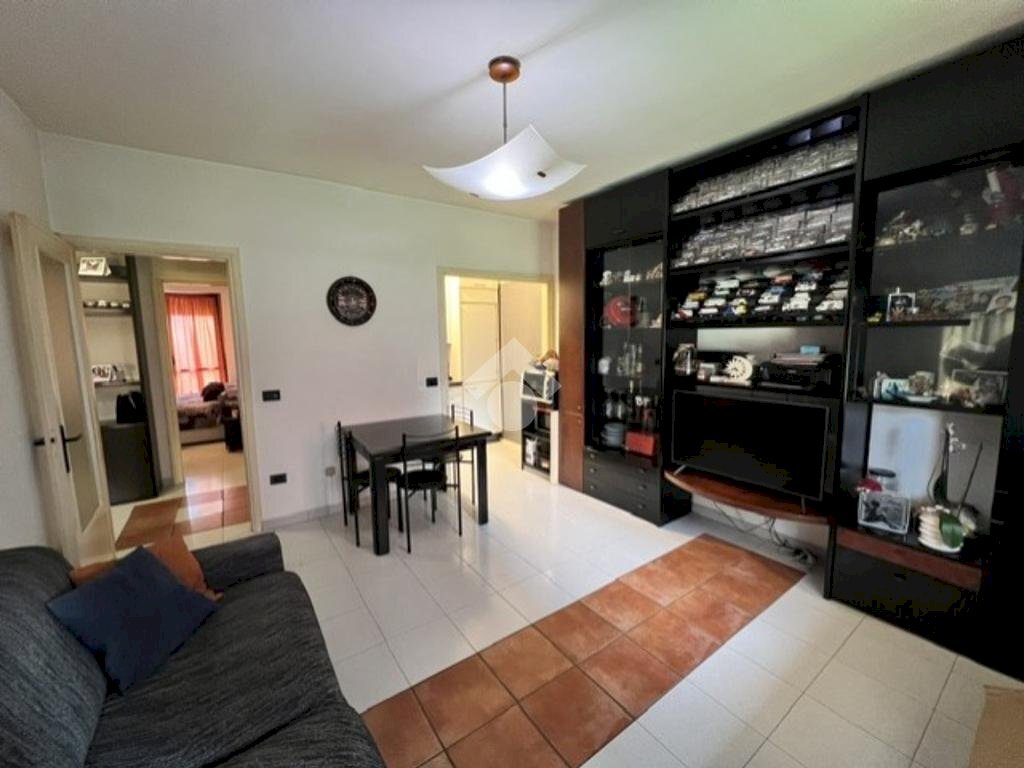 Bilocale Via Giosuè carducci, Ciriè - foto 3