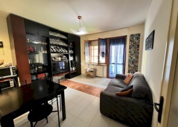 Bilocale Via Giosuè carducci, Ciriè - foto 2