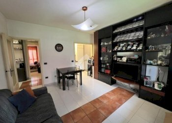 Bilocale Via Giosuè carducci, Ciriè - foto 3