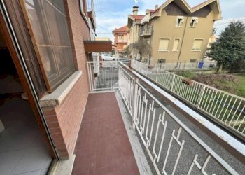 Bilocale Via Giosuè carducci, Ciriè - foto 5