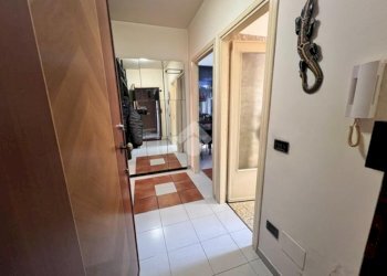 Bilocale Via Giosuè carducci, Ciriè - foto 6