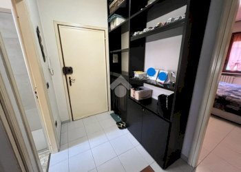 Bilocale Via Giosuè carducci, Ciriè - foto 7