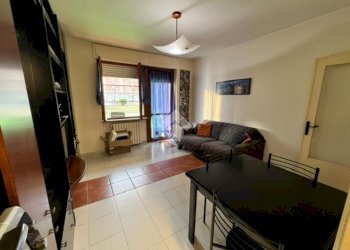 Bilocale Via Giosuè carducci, Ciriè - foto 8