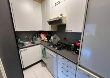 Bilocale Via Giosuè carducci, Ciriè - foto 9