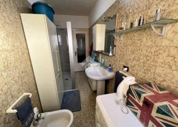 Bilocale Via Giosuè carducci, Ciriè - foto 10