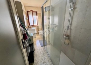 Bilocale Via Giosuè carducci, Ciriè - foto 11