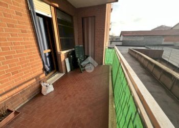 Bilocale Via Giosuè carducci, Ciriè - foto 12