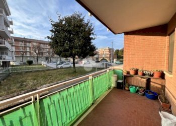 Bilocale Via Giosuè carducci, Ciriè - foto 13