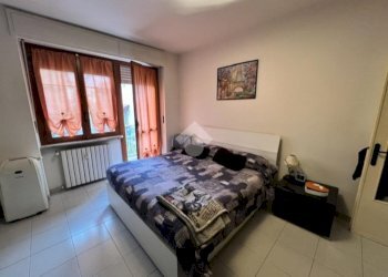 Bilocale Via Giosuè carducci, Ciriè - foto 14