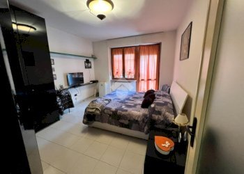 Bilocale Via Giosuè carducci, Ciriè - foto 15