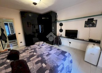 Bilocale Via Giosuè carducci, Ciriè - foto 16