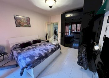 Bilocale Via Giosuè carducci, Ciriè - foto 17