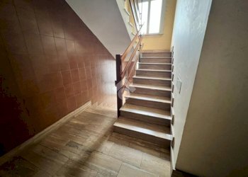 Bilocale Via Giosuè carducci, Ciriè - foto 18