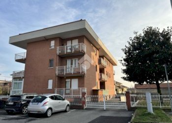 Bilocale Via Giosuè carducci, Ciriè - foto 20