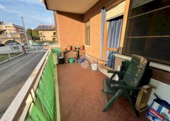 Bilocale Via Giosuè carducci, Ciriè - foto 21