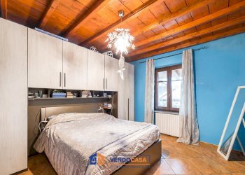 Trilocale Casalgrasso - foto 7