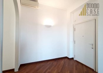 Three-room apartment Milano (neighborhood Città Studi) - photo 4