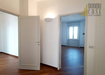 Three-room apartment Milano (neighborhood Città Studi) - photo 21