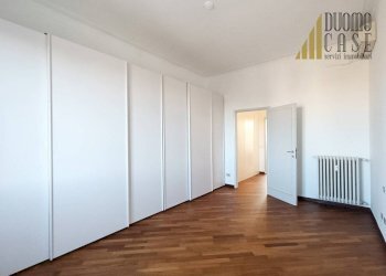 Three-room apartment Milano (neighborhood Città Studi) - photo 23