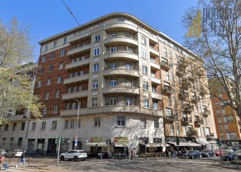 Three-room apartment Milano (neighborhood Città Studi) - photo 30