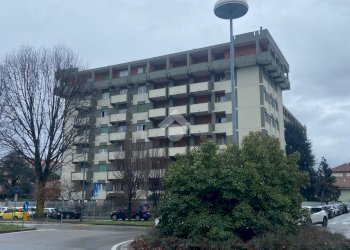 Bilocale Corso torino, Grugliasco - foto 1