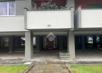 Bilocale Corso torino, Grugliasco - foto 2