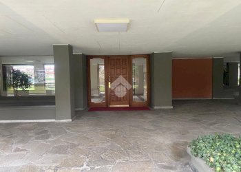 Bilocale Corso torino, Grugliasco - foto 3