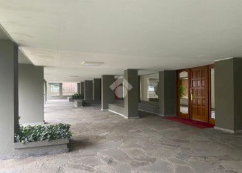 Bilocale Corso torino, Grugliasco - foto 4