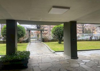 Bilocale Corso torino, Grugliasco - foto 5