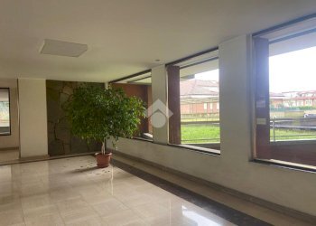 Bilocale Corso torino, Grugliasco - foto 7