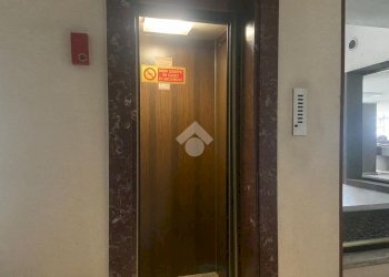 Bilocale Corso torino, Grugliasco - foto 8