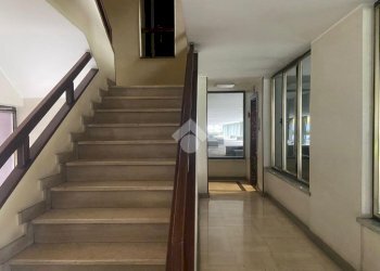 Bilocale Corso torino, Grugliasco - foto 9