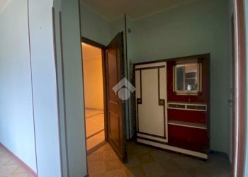 Bilocale Corso torino, Grugliasco - foto 11