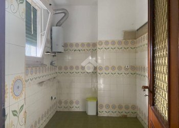 Bilocale Corso torino, Grugliasco - foto 13