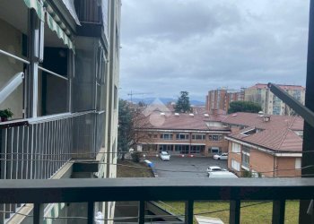 Bilocale Corso torino, Grugliasco - foto 14