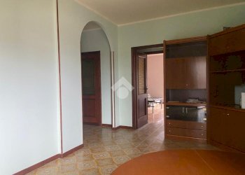 Bilocale Corso torino, Grugliasco - foto 15