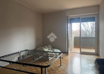 Bilocale Corso torino, Grugliasco - foto 16