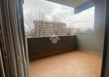 Bilocale Corso torino, Grugliasco - foto 17