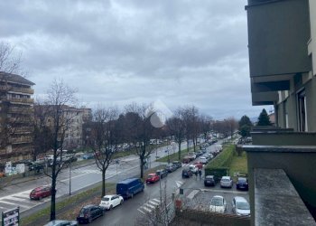 Bilocale Corso torino, Grugliasco - foto 18