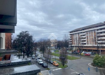 Bilocale Corso torino, Grugliasco - foto 19