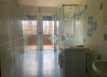 Bilocale Corso torino, Grugliasco - foto 20